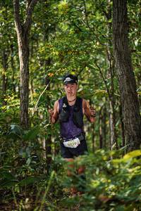 BIB: 2726, 
                            <button type="button" onclick="openModal(22650436)" class="btn btn-primary btn-sm float-right btn-popup" data-toggle="modal" data-target=".modal-high-quality">
                        <i class="fas fa-shopping-cart"></i> Add to Cart
                    </button>
                                            <button type="button" onclick="isThisMe(22650436, true)" class="btn btn-success btn-sm float-right btn-popup btn-isme hidden" data-toggle="tooltip" data-placement="bottom" title="นี่คือรูปของคุณใช่ไหม คลิกที่นี่เพื่อเอาเข้าอัลบั้ม">
                        <i class="fas fa-plus"></i> Add to album
                    </button>
                    <button type="button" onclick="isThisMe(22650436, false)" class="btn btn-warning btn-sm float-right btn-popup btn-isnotme hidden">
                        <i class="fas fa-ban"></i> Remove from album
                    </button>